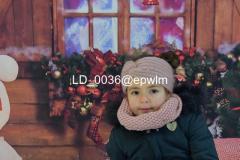 wm_LD_0036