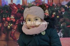 wm_LD_0037