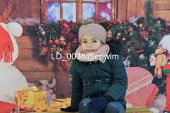 wm_LD_0038