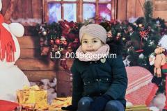 wm_LD_0039