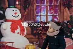 wm_LD_0040
