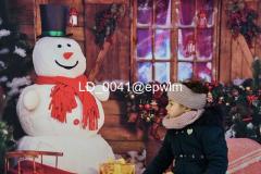 wm_LD_0041