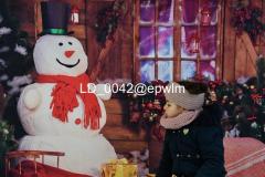 wm_LD_0042