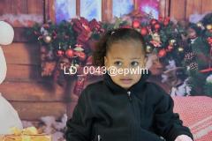 wm_LD_0043