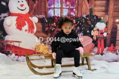 wm_LD_0044