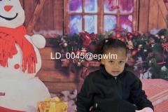 wm_LD_0045
