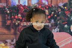 wm_LD_0046