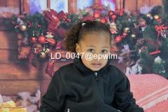 wm_LD_0047