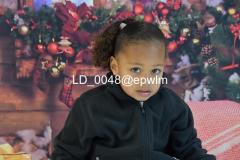 wm_LD_0048