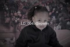 wm_LD_0049