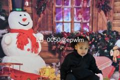 wm_LD_0050