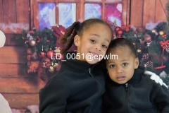 wm_LD_0051