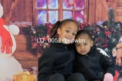wm_LD_0052