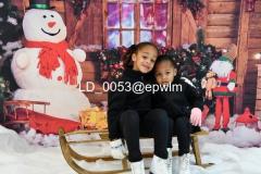 wm_LD_0053