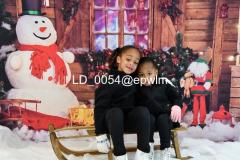 wm_LD_0054