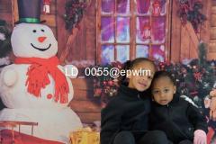 wm_LD_0055