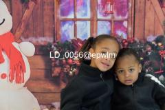 wm_LD_0056