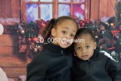 wm_LD_0057