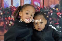 wm_LD_0058