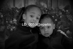 wm_LD_0059