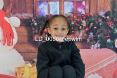 wm_LD_0060