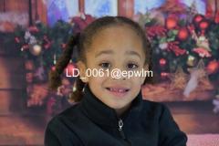 wm_LD_0061