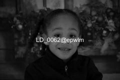 wm_LD_0062