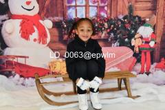 wm_LD_0063