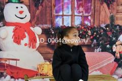 wm_LD_0064