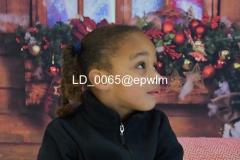 wm_LD_0065