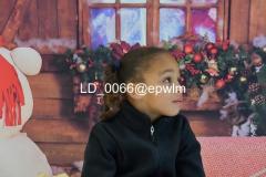 wm_LD_0066
