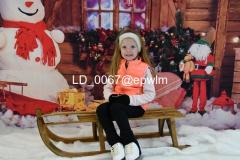 wm_LD_0067