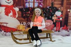 wm_LD_0068