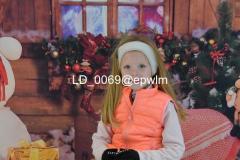wm_LD_0069