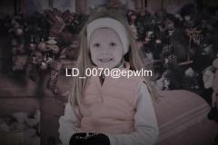 wm_LD_0070