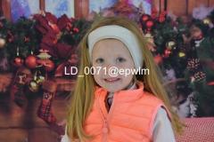 wm_LD_0071