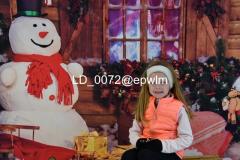 wm_LD_0072