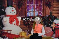 wm_LD_0073