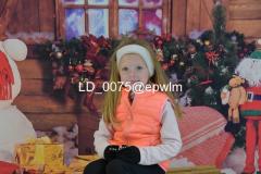 wm_LD_0075