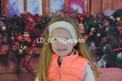 wm_LD_0076