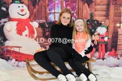 wm_LD_0078