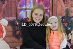 wm_LD_0079