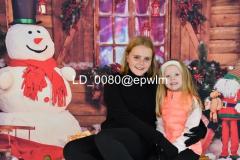 wm_LD_0080