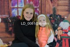 wm_LD_0081