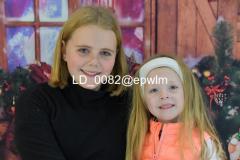 wm_LD_0082