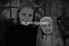 wm_LD_0083