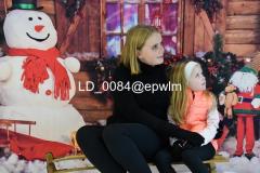 wm_LD_0084