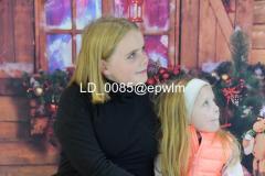 wm_LD_0085