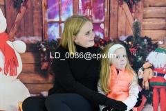 wm_LD_0086