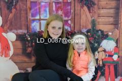 wm_LD_0087